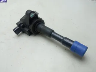 133930 Катушка зажигания Honda Jazz 1 Арт 54947321, вид 1