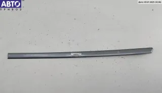 8D0853963 Молдинг двери задней левой Audi A4 B5 Арт 54610196, вид 1