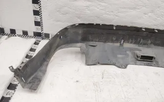 850B25BF1A Юбка заднего бампера Nissan Murano Z51 Арт 957871T, вид 9