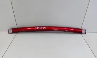 87310F1000 Светоотражатель (катафот) Kia Sportage 4 Арт 983598K, вид 1