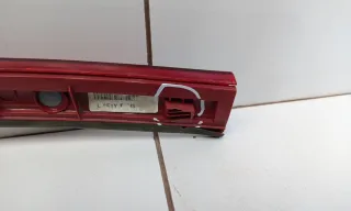 87310F1000 Светоотражатель (катафот) Kia Sportage 4 Арт 983598K, вид 3