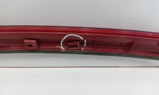 87310F1000 Светоотражатель (катафот) Kia Sportage 4 Арт 983598K, вид 4