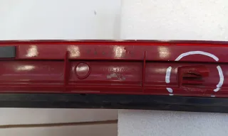 87310F1000 Светоотражатель (катафот) Kia Sportage 4 Арт 983598K, вид 6