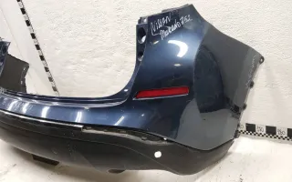 850225BF0H Бампер задний Nissan Murano Z51 Арт A957872T, вид 3