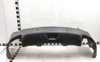 850225BF0H Бампер задний Nissan Murano Z51 Арт A957872T, вид 7