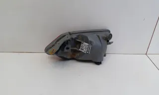 8149042040 Фара противотуманная левая передняя Toyota Rav 4 4 Арт A983591K, вид 4