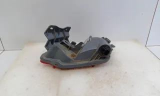 8149042040 Фара противотуманная левая передняя Toyota Rav 4 4 Арт A983591K, вид 5