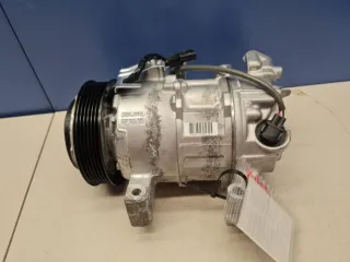 926004BB2A Компрессор системы кондиционирования Nissan X-Trail T32 Арт Z304537, вид 1