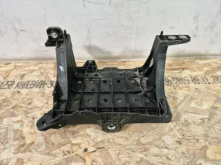 807000408AA, 807000408AA, 807000409AA, 807000158AB площадка акб Chery Tiggo 7 PRO Арт DN200318, вид 1