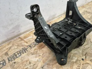 807000408AA, 807000408AA, 807000409AA, 807000158AB площадка акб Chery Tiggo 7 PRO Арт DN200318, вид 2