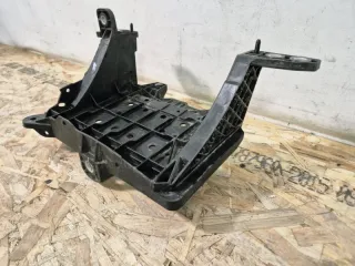 807000408AA, 807000408AA, 807000409AA, 807000158AB площадка акб Chery Tiggo 7 PRO Арт DN200318, вид 3