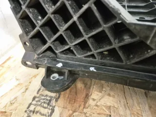 807000408AA, 807000408AA, 807000409AA, 807000158AB площадка акб Chery Tiggo 7 PRO Арт DN200318, вид 5