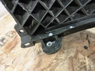 807000408AA, 807000408AA, 807000409AA, 807000158AB площадка акб Chery Tiggo 7 PRO Арт DN200318, вид 6