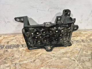 807000408AA, 807000408AA, 807000409AA, 807000158AB площадка акб Chery Tiggo 7 PRO Арт DN200318, вид 8