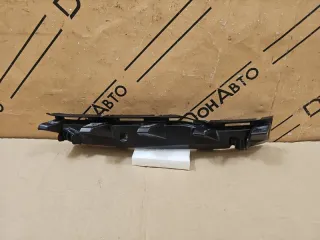 6002TM0453 Кронштейн фары BMW X5 G05  Арт DN200330, вид 1