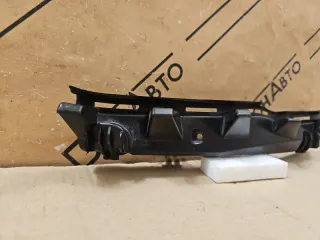 6002TM0453 Кронштейн фары BMW X5 G05  Арт DN200330, вид 2