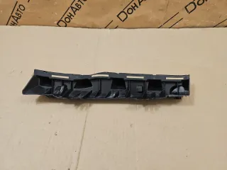 6002TM0453 Кронштейн фары BMW X5 G05  Арт DN200330, вид 8