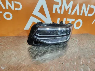 5NB941035C, 4 фара Volkswagen Tiguan 2 Арт 290965PM, вид 2