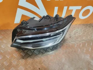 5NB941035C, 4 фара Volkswagen Tiguan 2 Арт 290965PM, вид 5