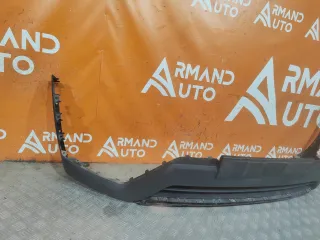 86512M0000, 4 Юбка бампера Hyundai Creta 1 Арт 307583PM, вид 2