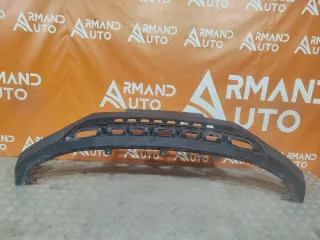 86512M0000, 4 Юбка бампера Hyundai Creta 1 Арт 307583PM, вид 4