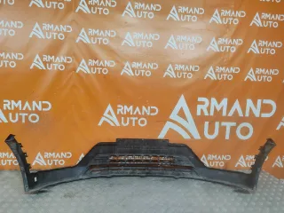 86512M0000, 4 Юбка бампера Hyundai Creta 1 Арт 307583PM, вид 5