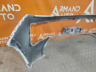 602001892AADQJ, 4 бампер эксид лх EXEED LX Арт 307610PM, вид 8