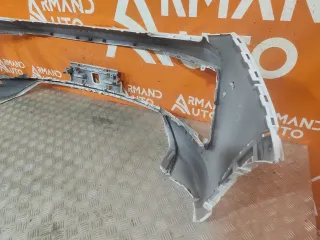 602001892AADQJ, 4 бампер эксид лх EXEED LX Арт 307610PM, вид 9