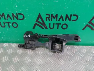 a2138850165 кронштейн бампера Mercedes E W213 Арт 244711RM, вид 1