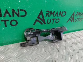 a2138850165 кронштейн бампера Mercedes E W213 Арт 244711RM, вид 3