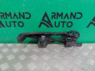 a2138850165 кронштейн бампера Mercedes E W213 Арт 244711RM, вид 4
