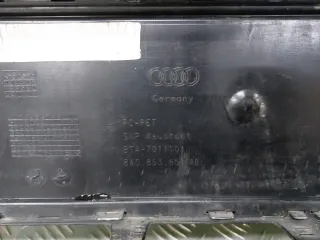 8W0853651ABRN4, 8w0853651ab решетка радиатора Audi A4 B9 Арт 316040RM, вид 15