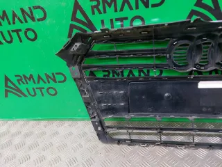 8W0853651ABRN4, 8w0853651ab решетка радиатора Audi A4 B9 Арт 316040RM, вид 10