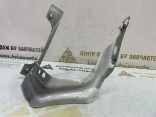5NA821135B Кронштейн крыла Volkswagen Tiguan 2 Арт TP119556, вид 2