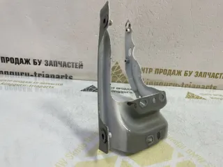 5NA821135B Кронштейн крыла Volkswagen Tiguan 2 Арт TP119556, вид 3