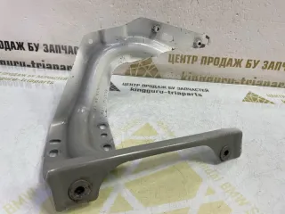 5NA821135B Кронштейн крыла Volkswagen Tiguan 2 Арт TP119556, вид 5