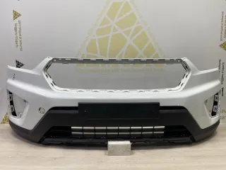 86511M0000 Бампер Hyundai Creta 1 Арт TP119566, вид 1