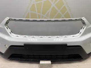 86511M0000 Бампер Hyundai Creta 1 Арт TP119566, вид 5