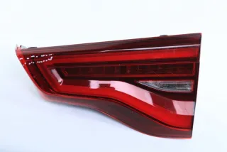 63217408744 фонарь внутренний BMW X3 G01 Арт TP119682, вид 1