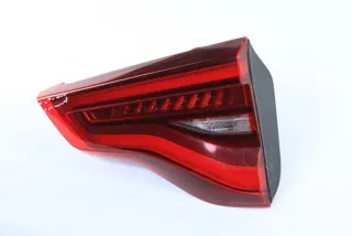63217408744 фонарь внутренний BMW X3 G01 Арт TP119682, вид 2