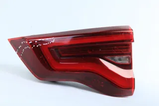 63217408744 фонарь внутренний BMW X3 G01 Арт TP119682, вид 3