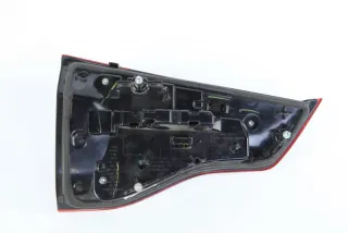 63217408744 фонарь внутренний BMW X3 G01 Арт TP119682, вид 5