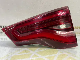 63217408744 фонарь внутренний BMW X3 G01 Арт TP119682, вид 6