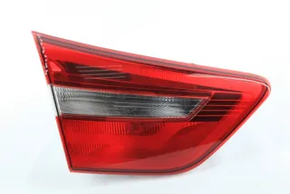 92403M0000 фонарь внутренний Hyundai Creta 1 Арт TP119702, вид 1