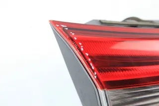 92403M0000 фонарь внутренний Hyundai Creta 1 Арт TP119702, вид 2