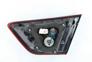 92403M0000 фонарь внутренний Hyundai Creta 1 Арт TP119702, вид 3