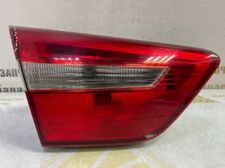 92403M0000 фонарь внутренний Hyundai Creta 1 Арт TP119702, вид 4