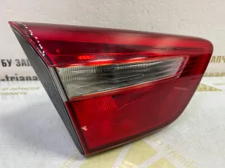 92403M0000 фонарь внутренний Hyundai Creta 1 Арт TP119702, вид 5