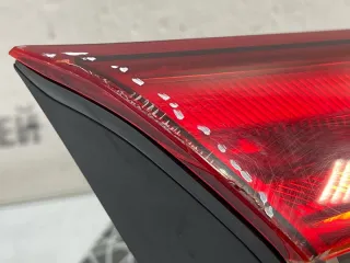 92403M0000 фонарь внутренний Hyundai Creta 1 Арт TP119702, вид 6