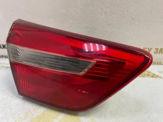 92403M0000 фонарь внутренний Hyundai Creta 1 Арт TP119702, вид 7